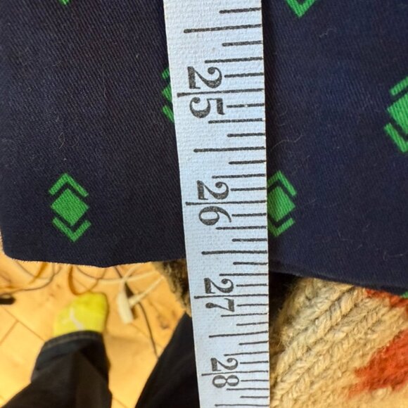 The GAP Slim Cropped Women's Pants - Picture 6 of 7